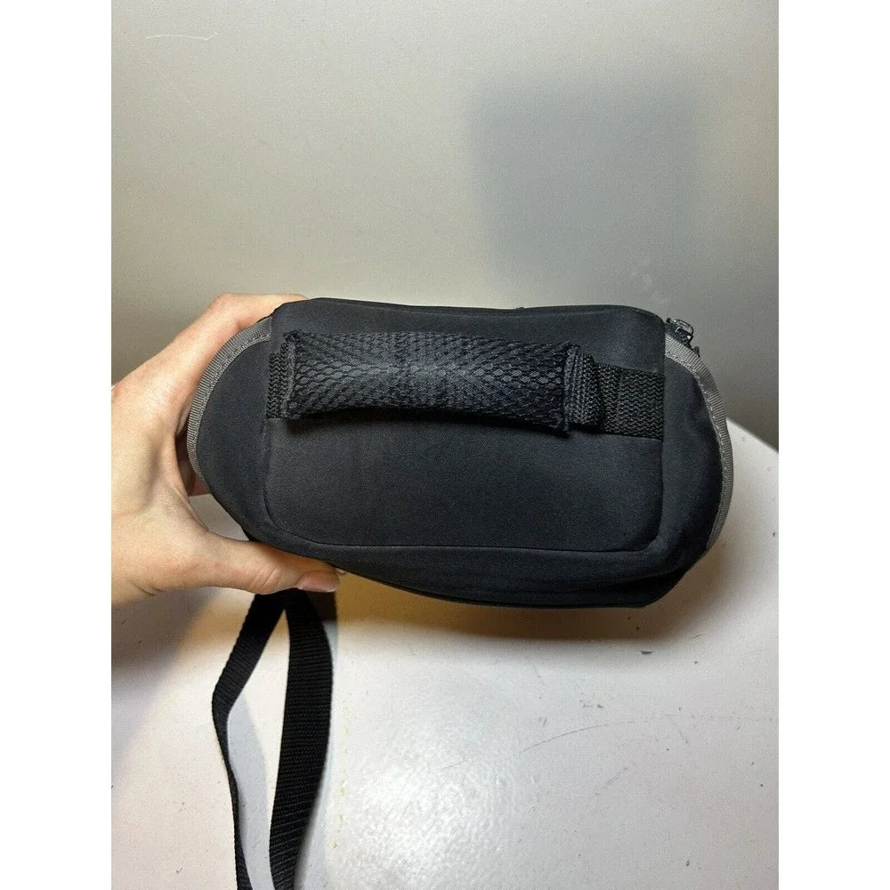Digital Concepts Camera Case Bag with Strap - 6